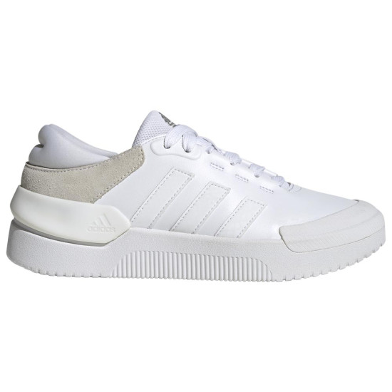 Adidas Court Funk